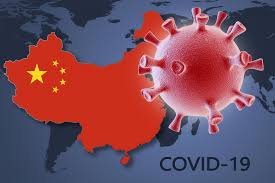 مهار ویروس کرونا و احیای شرکتهای کوچک و متوسط در چین